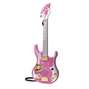 BRATZ Kidz Music Stars Guitar