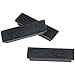 thumbnail image 3 of Square D By Schneider Electric QOFPCP Qo Loadcenter Filler Plate, 3 of 3