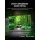 thumbnail image 4 of Monitor Portátil Uperfect 4K 16"" | Monitor Para Portátil De 1200 Nits | 3840 * 2400 Uhd | 1Ms Freesync 2000:1 Contraste | Usb-C Y Hdmi | Vesa Y Estuche Inteligente | Pantalla De Viaje Para Consolas D, 4 of 5