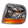 thumbnail image 1 of Cristal TYC Cuarto F-150 2005 A 2008 Izq, 1 of 4