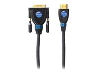 auvio usb to hdmi adapter causes hang windows 7 auvio usb to hdmi adapter causes hang windows 7
