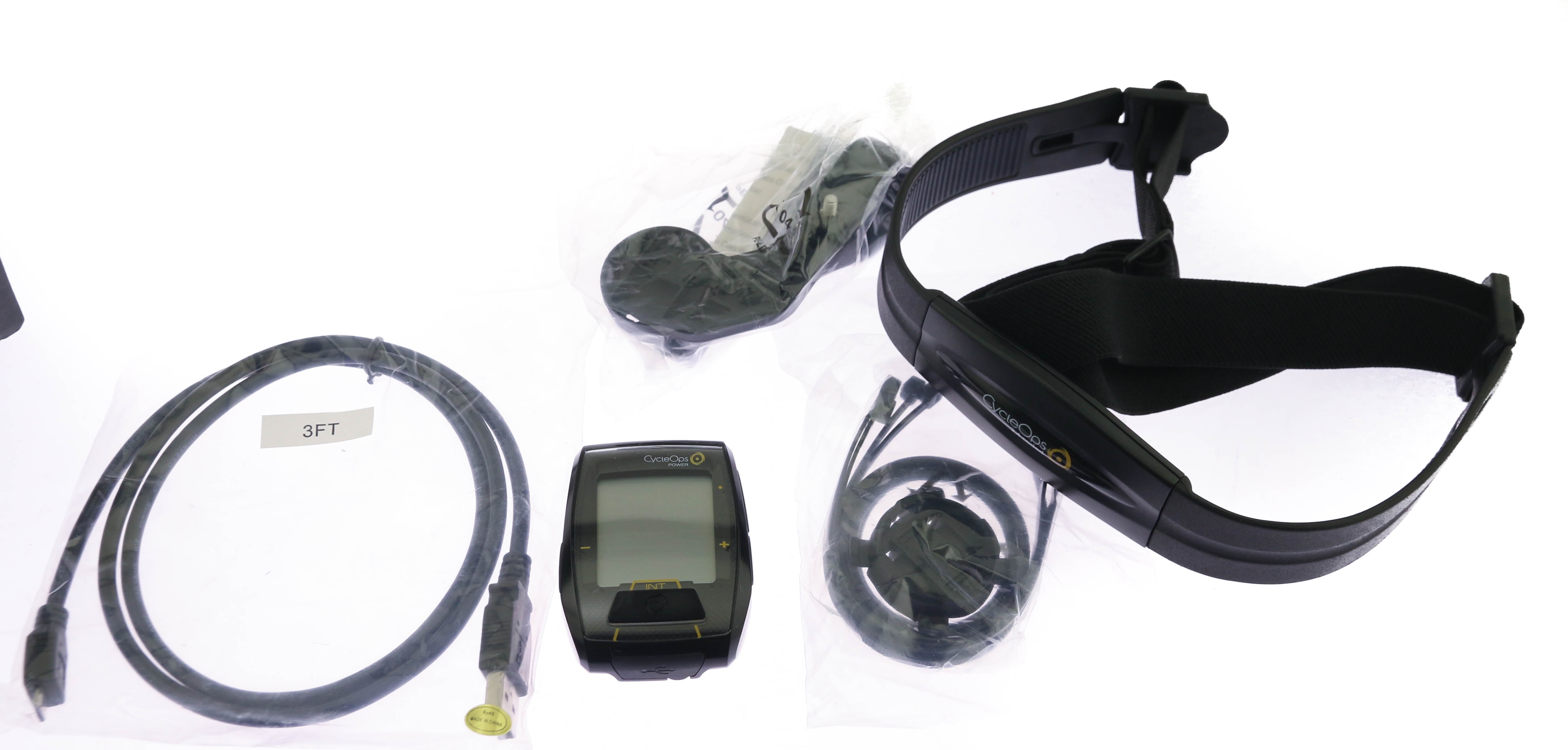 Cycleops Joule サイコン サイクルオプス Joule リニューアルしたパワートレーニング用