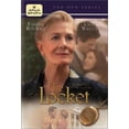 thumbnail image 2 of The Locket (DVD) directed by Karen Arthur, 2 of 2