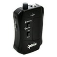 thumbnail image 2 of Opteka LTX-80 Lightning/Gunshot/Fireworks & Motion Sensor/Security/Wildlife Trigger for Canon EOS & Nikon Digital SLR Cameras, 2 of 9
