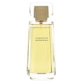 thumbnail image 2 of Fragancia Carolina Herrera New York 100 ml Edt Spray, 2 of 2