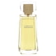 thumbnail image 2 of Fragancia Carolina Herrera New York 100 ml Edt Spray, 2 of 2
