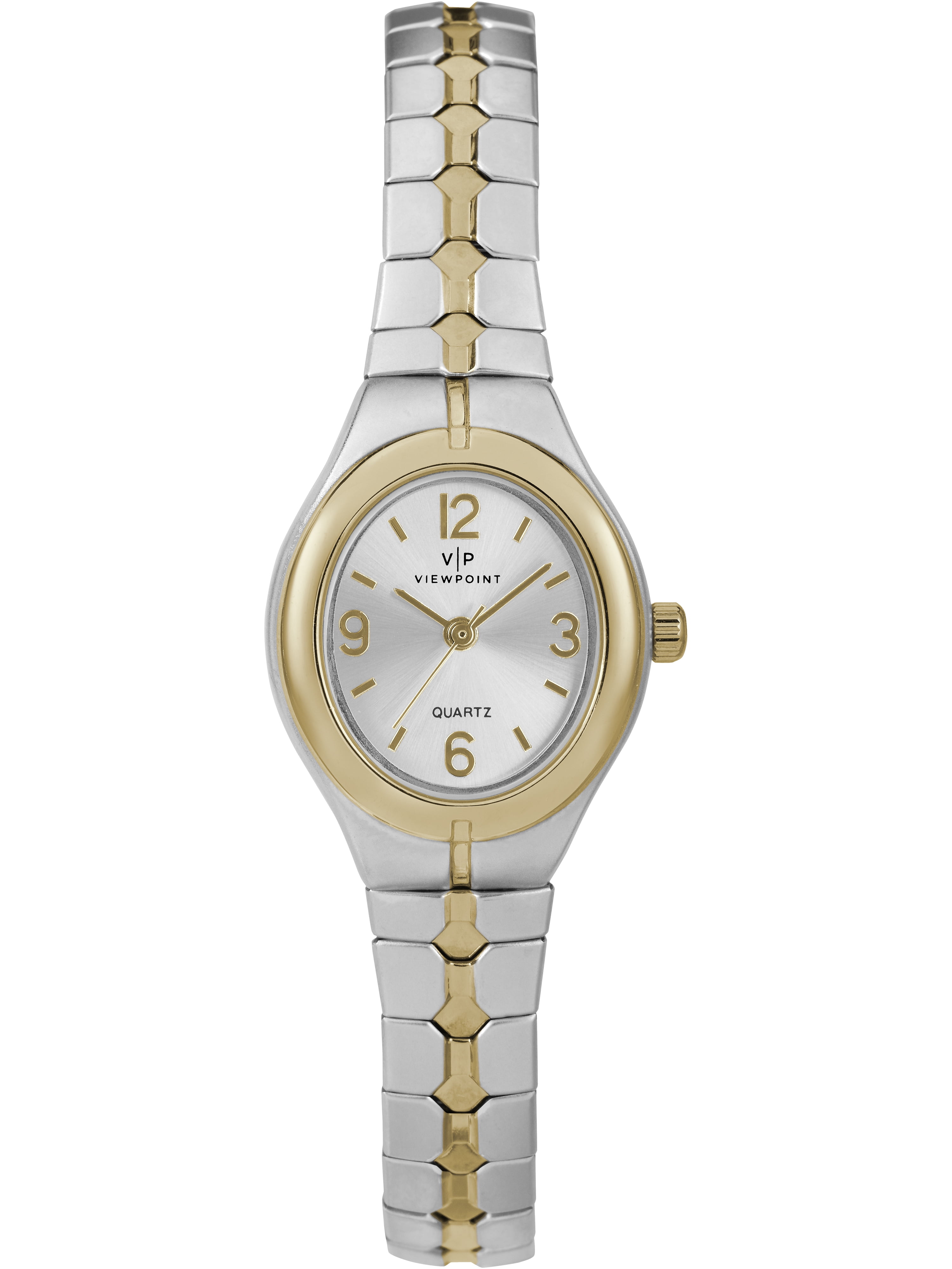 timex vista watch