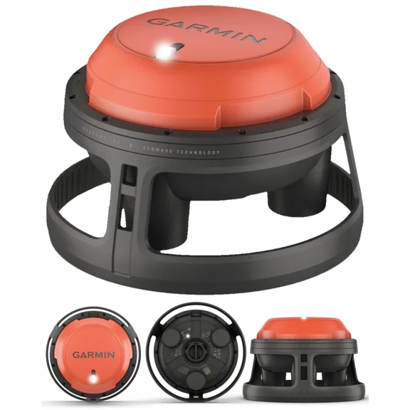 Garmin Descent S1 Diver Communication Buoy