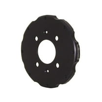Wilwood 170-10200 Rotor Hat, Fits Rear Big Brake Kit,.750" Offset 4 x 3.93-8 on 7.00"