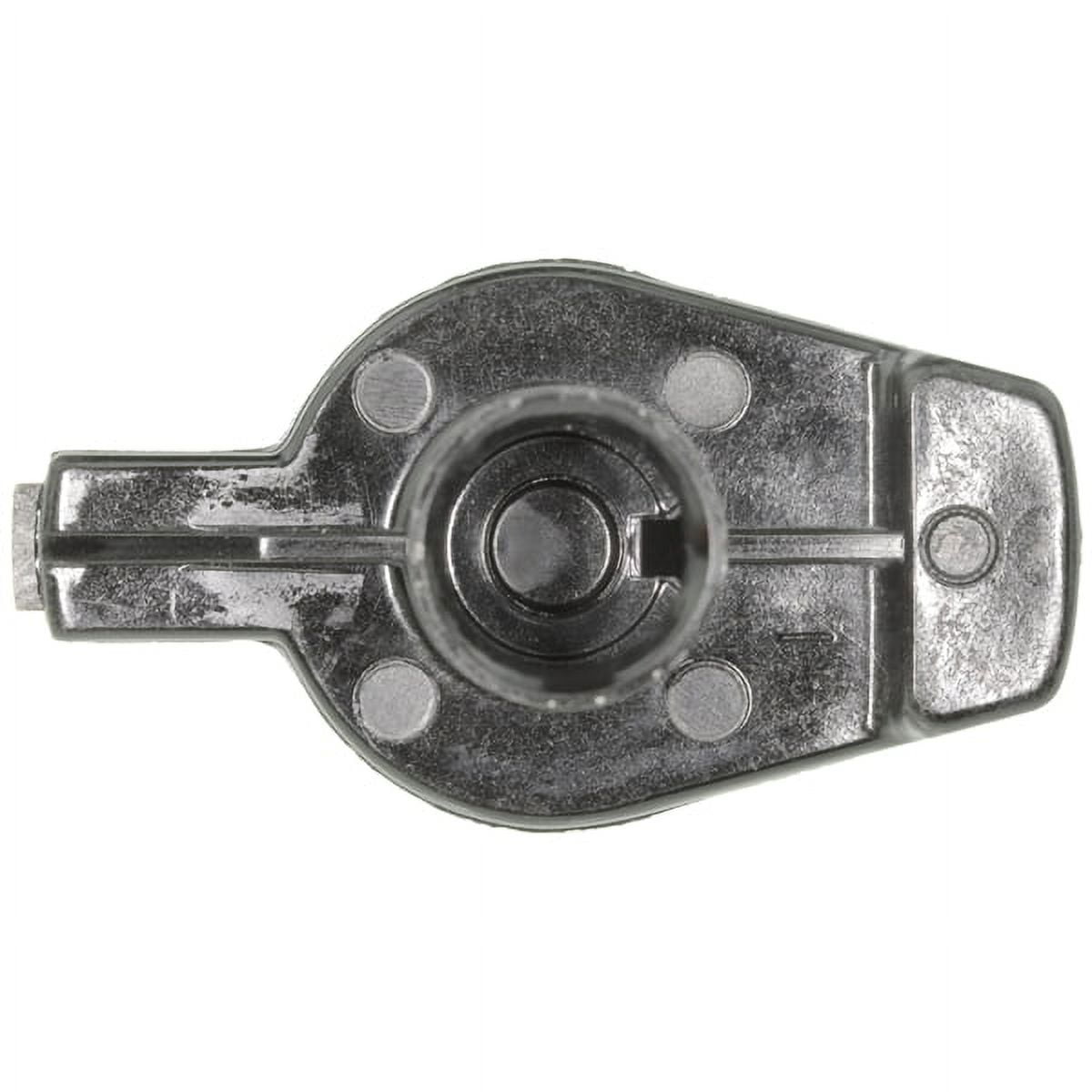 WVE Distributor Rotor