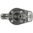 thumbnail image 4 of WVE Distributor Rotor, 4 of 4