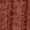 Rust, variant on Tunic Shirts for Womens Long Sleeve Tops Casual V Neck Sweaters for Women Blouses