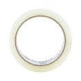 thumbnail image 5 of Duck Brand General Purpose Packaging Tape, 1.88 in. x 55 yd., Clear, 1 Roll, 5 of 12