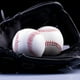 thumbnail image 5 of Práctica nocturna Béisbol Funny Baseball Entrenamiento de béisbol Béisbol Béisbol para golpear al aire libre, 5 of 8