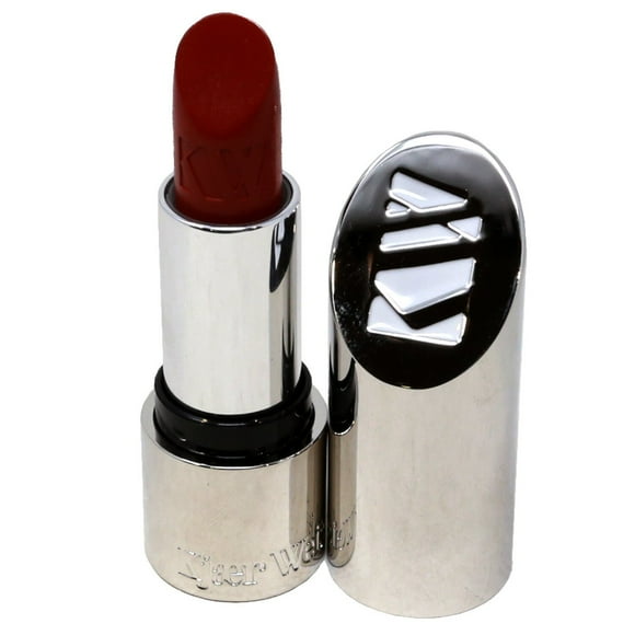 Kjaer Weis Women's Lipstick KW6006-BRILLIANT