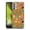 Detective Comics 1000 Robin, variant on Head Case Designs Officially Licensed Ninola Patterns 4 Astrology Space Black Soft Gel Case Compatible with Samsung Galaxy S22 5G
