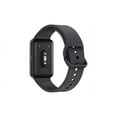 thumbnail image 4 of Samsung Galaxy Fit3 Gris, 4 of 11