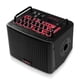 thumbnail image 1 of Amplificador combinado acústico JOYO BSK-40 40 W con efectos Bluetooth, 1 of 8