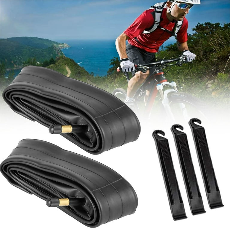 700x35c top tube walmart