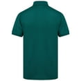 thumbnail image 2 of Henbury  Adult Polo Shirt, 2 of 4