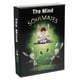 thumbnail image 3 of Juego de cartas The Mind, juego de mesa de rompecabezas, juego interactivo de experiencia en equipo - The Ming Soulmates - The Mind, juego de habilidades sociales extremas, 3 of 4