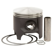 Vertex Replica Piston Kit for Honda 22447150, 22447150