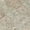 Sage, variant on Addison Rugs Chantille Indoor/Outdoor Traditional Global Black Machine Washable Rectangle Rug, 10' x 14'