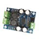 thumbnail image 1 of TPA3118 60W Módulo Amplificador de Audio Baoblaze Estéreo Tablero Digital Potencia, 1 of 8