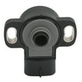 thumbnail image 1 of Sensor TPS, Respuesta Rápida 13550 13D60 Diseño Resistente Sensor de Posiciónía del Acelerador Resistente a la Motocicleta, 1 of 7