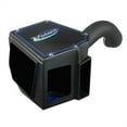 thumbnail image 2 of Volant 09-13 Cadillac Escalade 6.2 V8 Pro5 Closed Box Air Intake System, 2 of 7