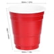 thumbnail image 5 of Taza de Bebida de Cerveza de Café Hermosa Taza Desechable Para Beber, Tazas de Plásstico, Suministros para Fiestas para la Fiesta en Casa Uso de Negocios Hotel, 5 of 7