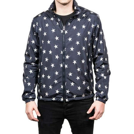 rating moncler rating moncler