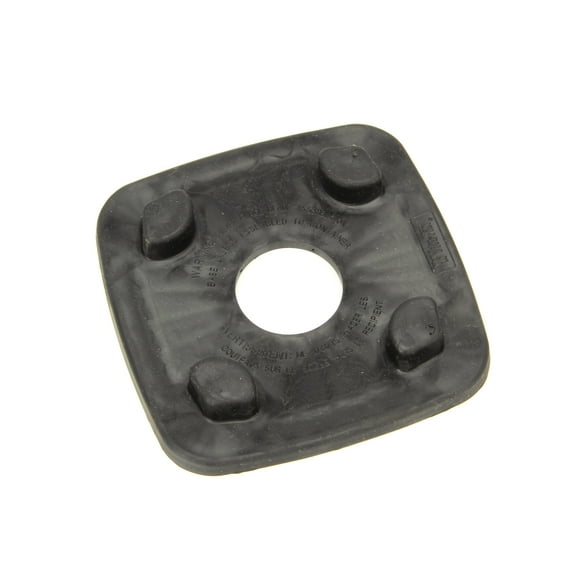 Vita-Mix Centering Pad 015578 - Genuine OEM Replacement Part