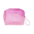 thumbnail image 2 of Cosmetiquera Cosmetic Lab Transparente 1 pza, 2 of 4