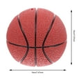 thumbnail image 2 of UPOUART Tirelire de Basketball pour Garçons Design Chic 1 Ensemble, 2 of 8