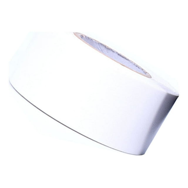 Naiovety Cinta para la cabeza de la raqueta de tenis, autoadhesiva antiarañazos, pegatina de protección para raqueta, Protector profesional Type7 NO7