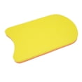 thumbnail image 1 of Tabla De Natación, Espuma EVA De Baja Resistencia, En Forma De U, Flotador De Ayuda Para Natación, Gran Flotabilidad Para Piscina, 1 of 7