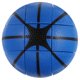 thumbnail image 1 of FELTECHELECTR Cubo rompecabezas creativo Cubo de baloncesto en forma de cubo rompecabezas para niños Juguete, 1 of 6