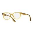 thumbnail image 5 of Versace Demo Pillow Men's Eyeglasses VE3317 5347 49, 5 of 7