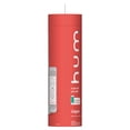 thumbnail image 4 of Colgate hum Cepillo de dientes eléctrico inteligente con temporizador, Bluetooth y estuche de viaje, 3 modos de vibración sónica, verde azulado (descontinuado/no hay cabezales de repuesto disponibles), 4 of 5