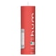 thumbnail image 4 of Colgate hum Cepillo de dientes eléctrico inteligente con temporizador, Bluetooth y estuche de viaje, 3 modos de vibración sónica, verde azulado (descontinuado/no hay cabezales de repuesto disponibles), 4 of 5