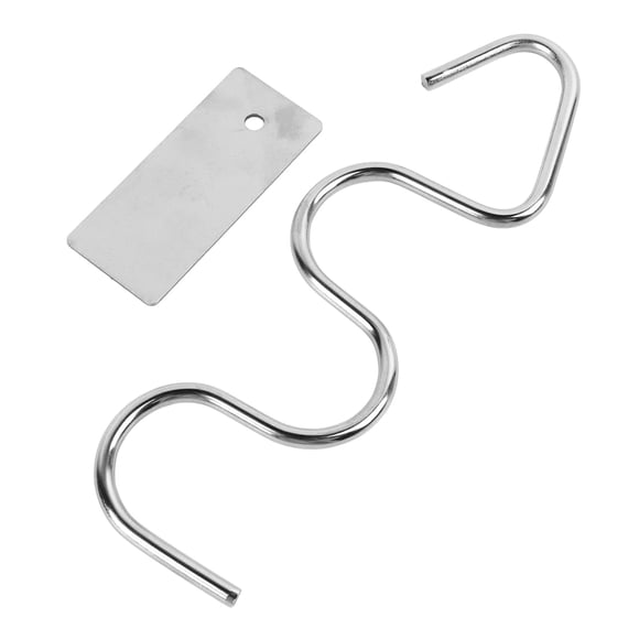 Agitador De Mantequilla De Maní, Reutilizable, Antioxidante, Multifuncional, Flexible, Para Agitar Mantequilla, Para Cocinas Caseras