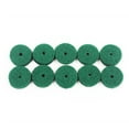 thumbnail image 3 of WEUVEB 90Ud Accesorios Para Piano Acabados En Fieltro Verde Para Reparación Y Nivelación De Teclados, 3 of 5