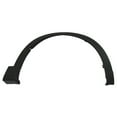 thumbnail image 1 of OE Compatible/remplacement Garniture d'Arc de Roue avant Passager (MA1291105C), 1 of 1