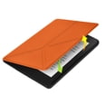 thumbnail image 2 of Funda Compatible con Kindle Paperwhite5 – GANGXUN Magnética con Soporte Plegable, Función Sueño Automático, 2 of 6