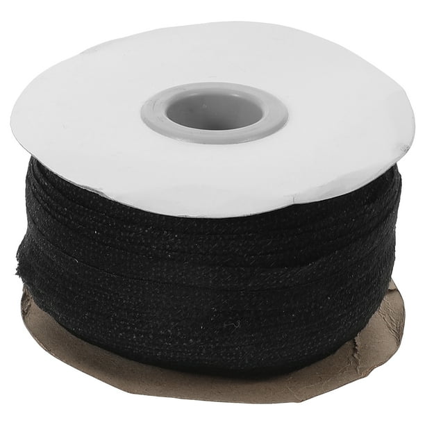 rollo de tira de entretela para ropa Tiras de entretela termoadhesivas Rollo de entretela para ropa Tela de entretela