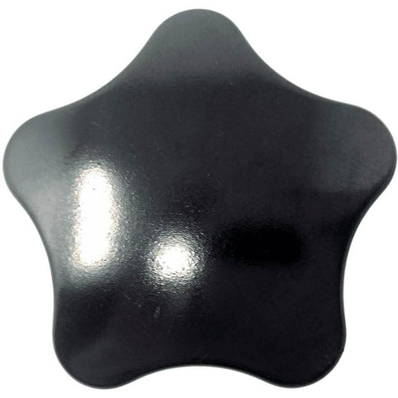 Pull Out Knob Compatible With Camp Chef Pellet Grills