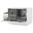 thumbnail image 3 of Danby Countertop Dishwasher, 3 of 4