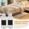 thumbnail image 2 of Fireless Aromatherapy Refill Home Hotel Essential Oil Fragrance Aroma Diffuse, 2 of 8