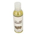 thumbnail image 3 of Aceite esencial de ricino masaje reparador aceite de ricino cuidado del cabello 100 ml nutritivo para salón de belleza para mujeres ANGGREK Otros, 3 of 8
